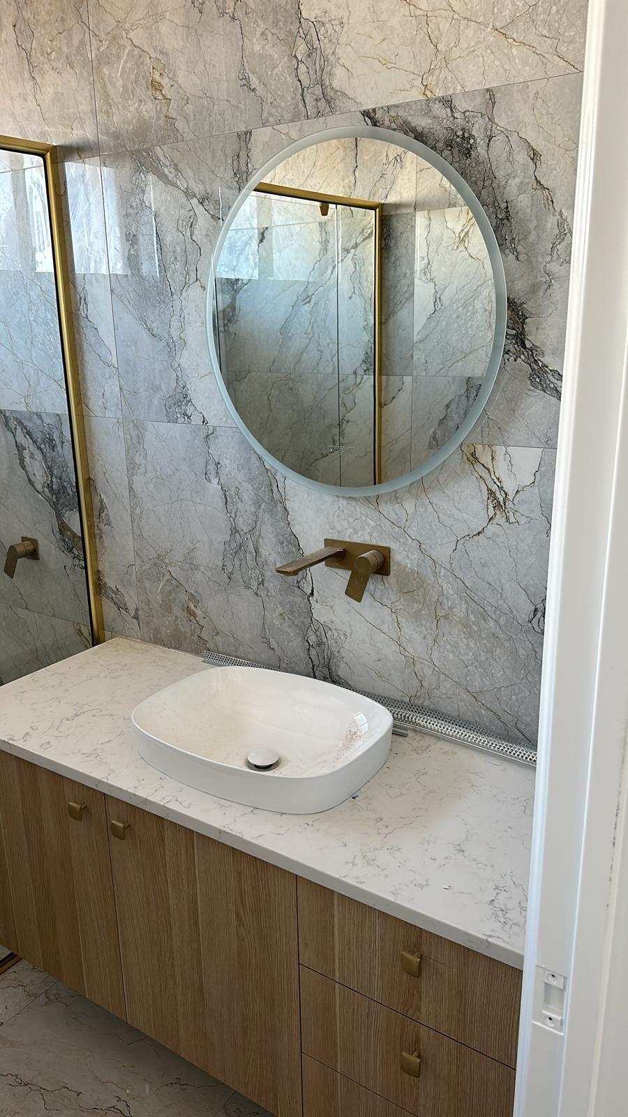 Elegant Homes 5