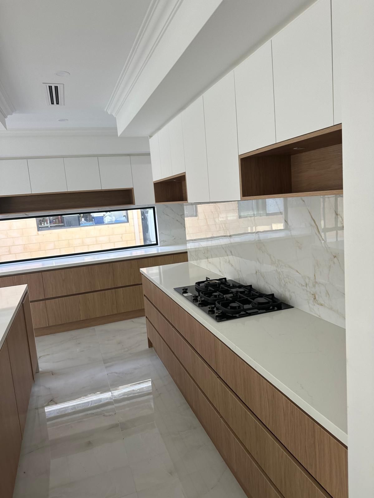 Elegant Homes 9