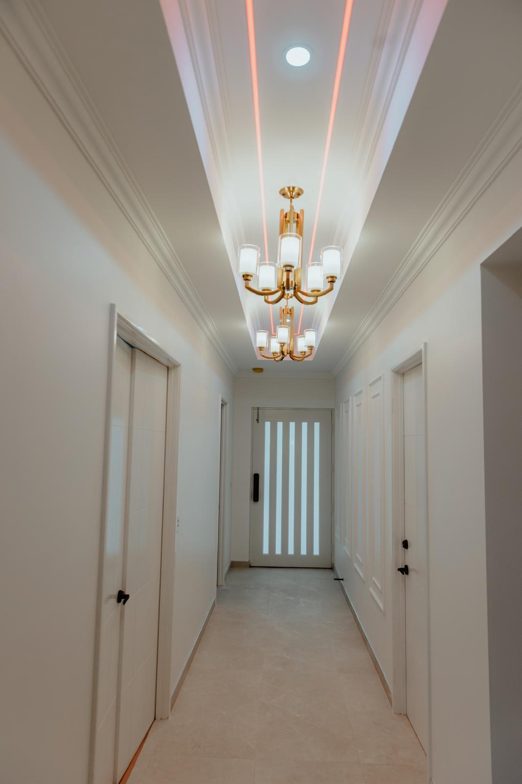Elegant Homes 10