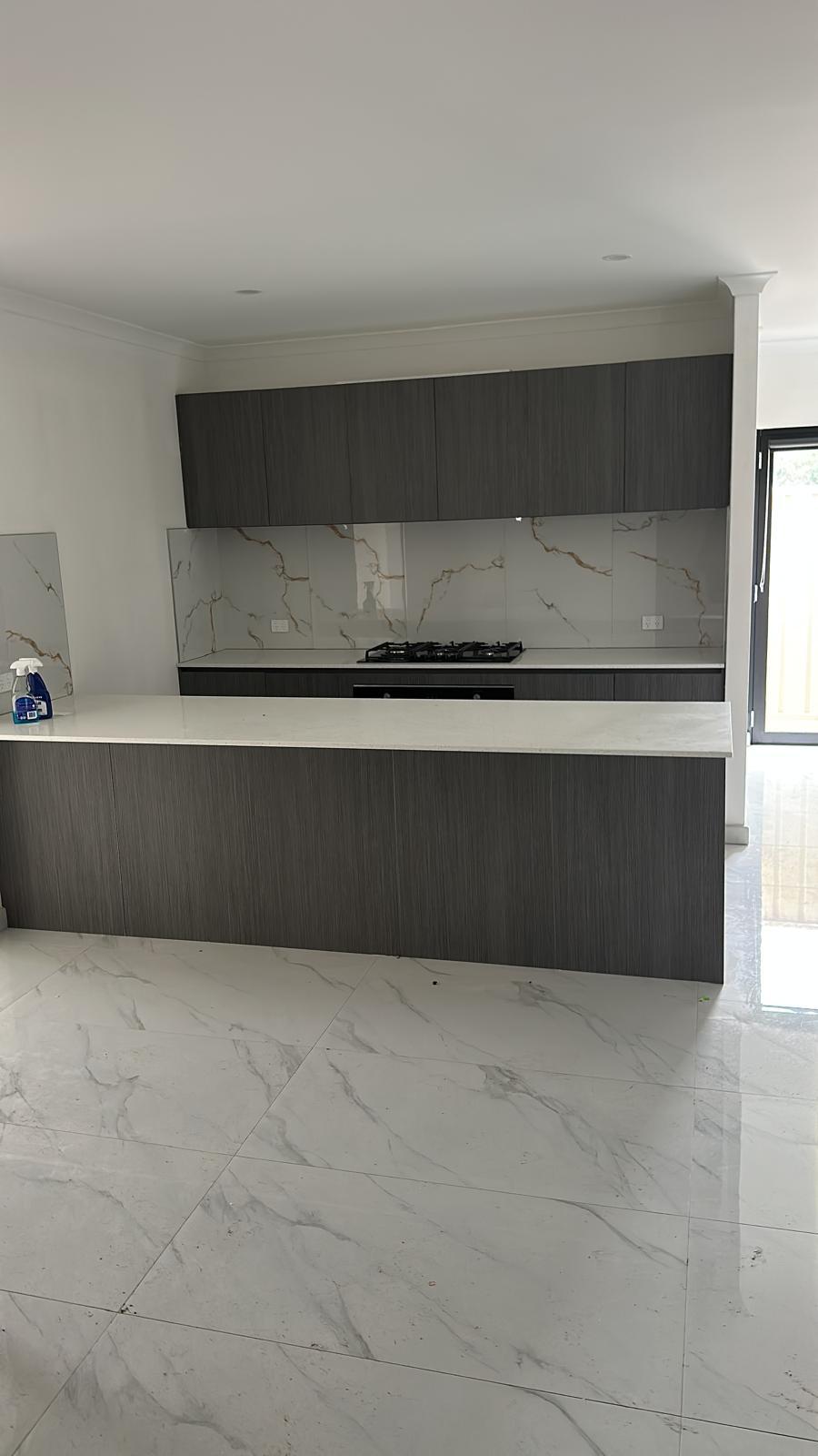 Elegant Homes 3